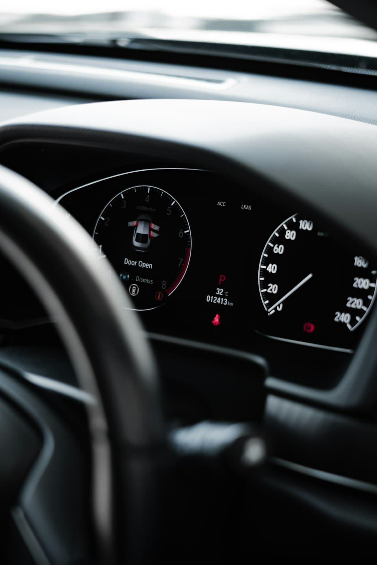 Check Engine Solutions in Miami