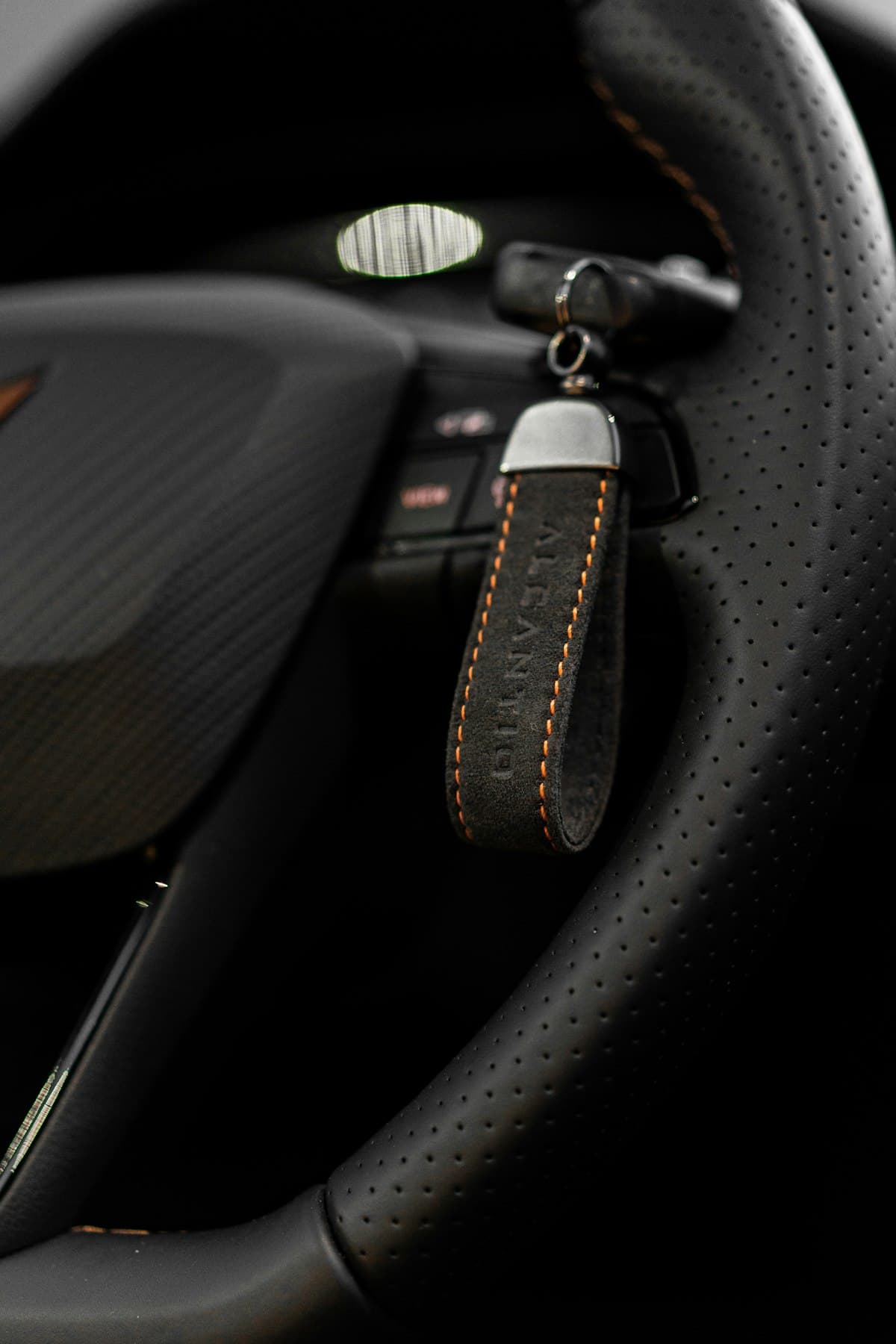 Car Key Programming in Miami