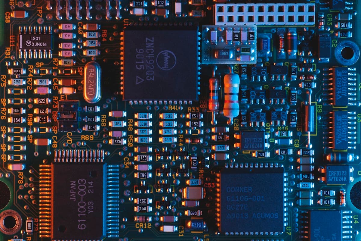 ECU, TCM, BCM & ABS Module Solutions in Miami
